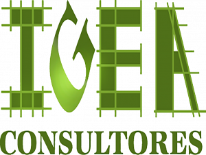 igea consultores logo