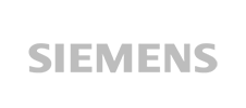 siemens logo igea