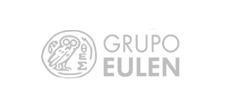 eulen logo igea