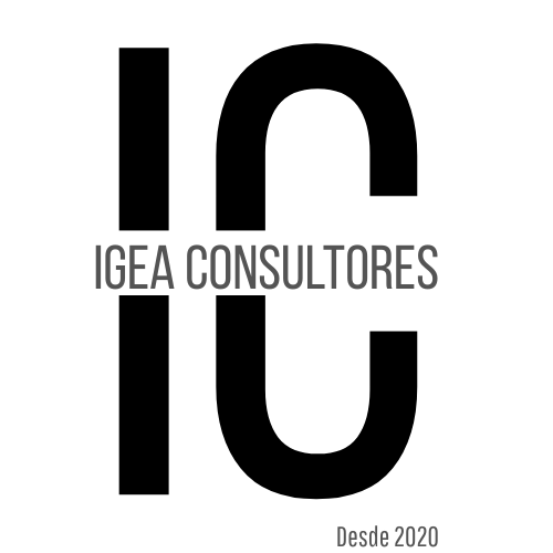 IGEA Consultores